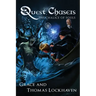 The Chalice of Souls (Book 3): Quest Chasers