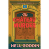 The Château Murder