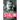 Stalin: Waiting for Hitler, 1929-1941