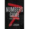 Numbers Game
