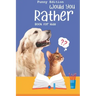Would you rather book for kids: Would you rather game book: FUNNY Edition - A Fun Family Activity Book for Boys and Girls Ages 6, 7, 8, 9, 10, 11, and