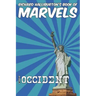 Richard Halliburton's Book of Marvels: the Occident