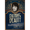 Bathing Beauty: A Novel of Marie Prevost