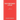 The Foreigner - A Play