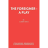 The Foreigner - A Play