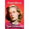 Dependency: The Copenhagen Trilogy: Book 3