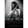Eruption: Conversations with Eddie Van Halen