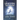 The Unicorn, the Mystery