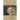 Sermons by Jonathan Edwards on the Epistle to the Galatians