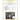 Family Maps of Jackson Parish, Louisiana