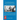 Coaching Kasparov, Year by Year and Move by Move, Volume II: The Assassin (1982-1990)