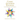 Cosmic Ascension Pathways: Inner Guidance for Cosmic Ascension