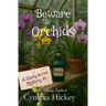 Beware the Orchids