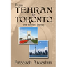 From Tehran to Toronto: One Woman's Story