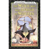 The Witch Who Was Afraid of Witches