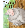 Theo's Gift