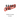 Greed: A Treatise in Two Essays