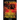 The Cerberus Protocol