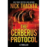 The Cerberus Protocol