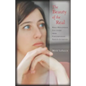 The Beauty of the Real: What Hollywood Can Learn from Contemporary French Actresses