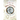 The Race to the White Continent: Voyages to the Antarctic