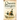 Queen's Rangers: John Simcoe and His Rangers During the Revolutionary War for America