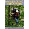 Backpacking Wisconsin
