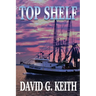 Top Shelf