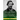 The Life and Adventures of James P. Beckwourth: Mountaineer, Scout, and Pioneer, and Chief of the Crow Nation of Indians
