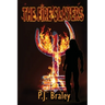 The Fire Slayers