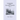 Colonial Families of the Eastern Shore of Maryland, Volume 19