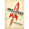 Go and Do: Becoming a Missional Christian