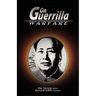 On Guerrilla Warfare
