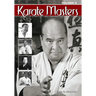 Karate Masters Volume 2