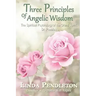 Three Principles of Angelic Wisdom: The Spiritual Psychology of the Grand Spirit, Dr. Peebles