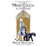 Mindtouch