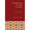 Confronting Civil War in Africa