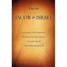 From JACOB To ISRAEL