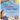 I Am a Precious Child of God: Mini Devotionals with Faith-Based Affirmations