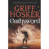 Oathsword