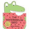 The Watermelon Seed