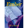Ember
