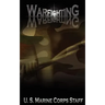 Warfighting