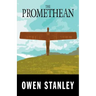 The Promethean