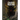 Chaos Rising PF