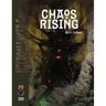 Chaos Rising PF