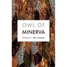 Owl of Minerva: Poems