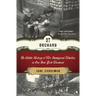 97 Orchard: An Edible History of Five Immigrant Families in One New York Tenement