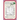 Hidato fun 24: 203 New Logic Puzzles