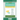 Messages: The Communications Skills Book (16pt Large Print Edition)